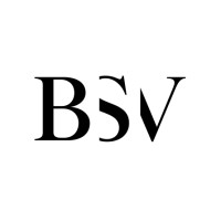 Big Sur Ventures Logo