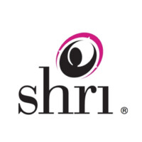 Shri Studio, Service Corps and Bark Logo