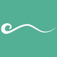 Emerge Book Circles Logo