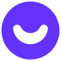 kolus.io Logo