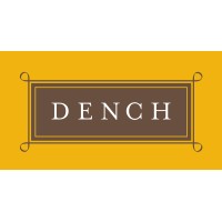 Dench Bakers Logo