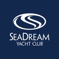 SeaDream Yacht Club Logo