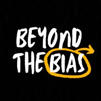 Beyond the Bias Logo