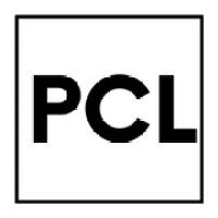 Photo Color Lab Logo