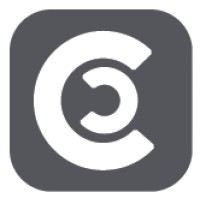 Centralcarta Logo