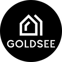 Goldsee Logo