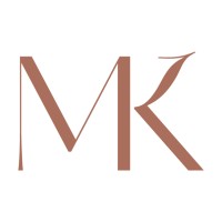 Studio MIAKI Logo