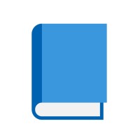 Ledgeble Books Logo