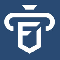 Foster Law LLC Logo