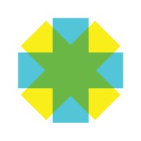 Centre for Development Finance Studies Logo