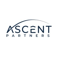 Ascent Partners Logo