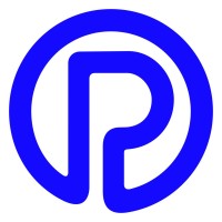 Pismorad d.o.o. Logo