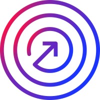 Your Virtual Upline LLC Logo