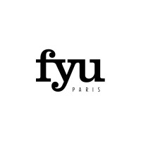 FYU PARIS Logo