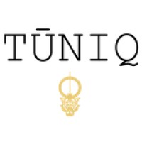 TŪNIQ Logo
