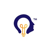 TAP (Take a Punt) Logo