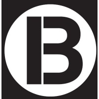 Bawdens Logo
