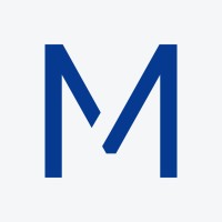 MANTIK Logo