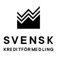 Svensk Kreditförmedling Logo