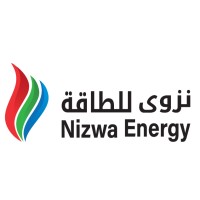 Nizwa Energy Logo