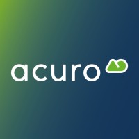 Acuro Logo
