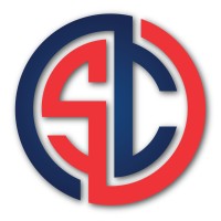 Standard Capital Logo