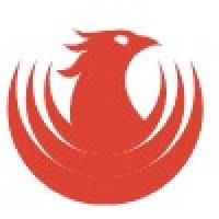 Phoenix Triathlon (Guildford) Logo