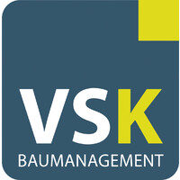 VSK Baumanagement GmbH Logo
