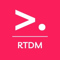 TechLabs Rotterdam Logo