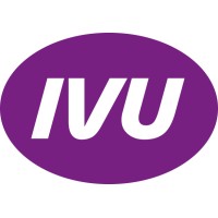 IVU Logo
