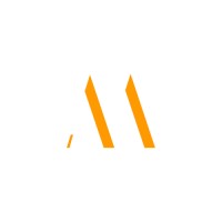 Mergers And Acquisitions Newsletter ™ Logo