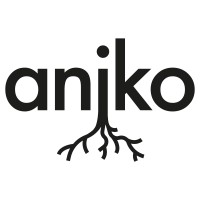 Aniko Logo