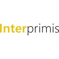 Interprimis Logo