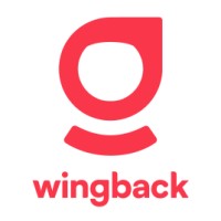 Wingback Logo