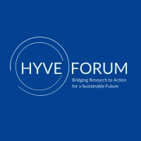 Hyve Forum Logo