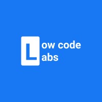 Lowcode Labs Logo