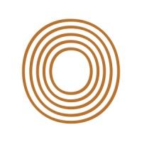 SCOP3 Group Logo