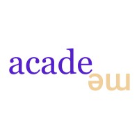 AcadeMe Logo