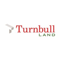 Turnbull Land Logo
