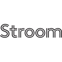 Stroom Logo