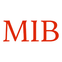 MIB Projektentwicklung GmbH Logo