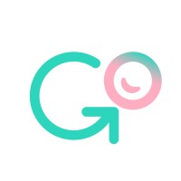 Go Healthy & Co Logo