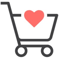ConscienceCart.com Logo