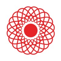 Círculo Gentil Logo