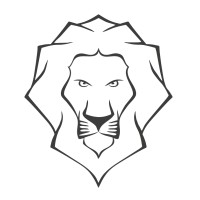 DELICIJE - Kroatiens feine Welt Logo