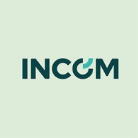 INCOM Logo