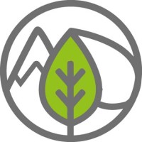 Je mentraine Logo