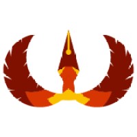 ACF Design Logo