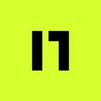 Nemeon Logo