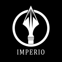 Imperio Consulting Logo